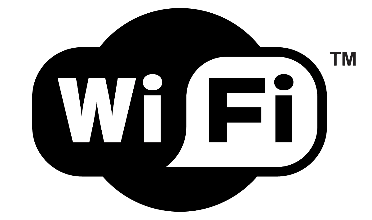 Hình ảnh Wifi PNG Vector PSD và biểu tượng để tải về miễn phí  pngtree